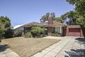 Property photo of 55 Counsel Road Coolbellup WA 6163