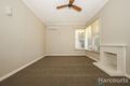 Property photo of 55 Counsel Road Coolbellup WA 6163