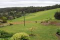 Property photo of 42A Beaconsfield-Emerald Road Emerald VIC 3782