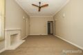 Property photo of 55 Counsel Road Coolbellup WA 6163