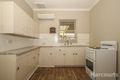 Property photo of 55 Counsel Road Coolbellup WA 6163