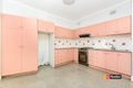 Property photo of 45 Kilbride Street Hurlstone Park NSW 2193