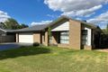 Property photo of 12 Park Street Lancefield VIC 3435