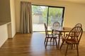 Property photo of 12 Park Street Lancefield VIC 3435