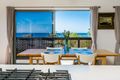 Property photo of 34 Yalla Kool Drive Ocean Shores NSW 2483