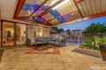 Property photo of 71 Lysander Drive Heathridge WA 6027