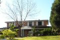 Property photo of 3 Yale Close North Rocks NSW 2151