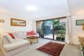 Property photo of 6/58 Martin Street Ballina NSW 2478