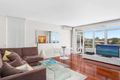 Property photo of 6/275 Military Road Dover Heights NSW 2030