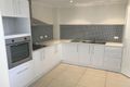 Property photo of 2/3-5 San Francisco Avenue Coffs Harbour NSW 2450