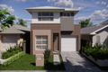 Property photo of 15 Fourteenth Avenue Austral NSW 2179