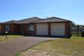 Property photo of 29 Drysdale Crescent Metford NSW 2323