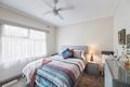 Property photo of 5 Allenby Avenue Reservoir VIC 3073