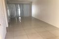 Property photo of 2/3-5 San Francisco Avenue Coffs Harbour NSW 2450