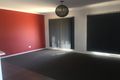 Property photo of 4 Ashleigh Place Traralgon East VIC 3844