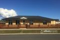 Property photo of 4 Ashleigh Place Traralgon East VIC 3844