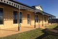 Property photo of 4 Ashleigh Place Traralgon East VIC 3844