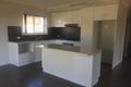 Property photo of 4 Ashleigh Place Traralgon East VIC 3844