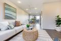 Property photo of 18 Ultimo Street Crace ACT 2911