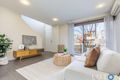 Property photo of 18 Ultimo Street Crace ACT 2911