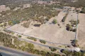 Property photo of 29 Jonathon Lane Harcourt VIC 3453