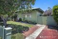 Property photo of 3 Middleton Street Braybrook VIC 3019