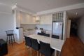 Property photo of 21/448 Murray Street Perth WA 6000