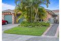 Property photo of 61/1 Bridgman Drive Reedy Creek QLD 4227