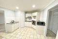 Property photo of 29 Evergreen Place Forest Lake QLD 4078