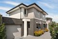 Property photo of 2/202 Collins Street Thornbury VIC 3071
