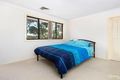 Property photo of 1/1-3 Bataan Close Illawong NSW 2234