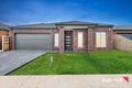 Property photo of 86 Toolern Waters Drive Weir Views VIC 3338