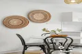 Property photo of 7/12 Waterloo Street Bulli NSW 2516