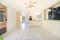 Property photo of 106 Waples Road Cordeaux Heights NSW 2526