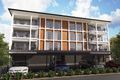 Property photo of 2-26 East Parkway Lightsview SA 5085