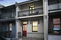 Property photo of 29 Devine Street Erskineville NSW 2043