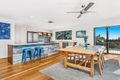 Property photo of 34 Yalla Kool Drive Ocean Shores NSW 2483