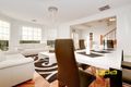 Property photo of 13 Michigan Avenue Broadmeadows VIC 3047