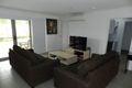 Property photo of 11/5 Valley Vista Court West Gladstone QLD 4680