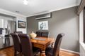 Property photo of 90 Hammersmith Circuit Traralgon VIC 3844