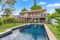 Property photo of 25 Anniversary Drive Diamond Beach NSW 2430