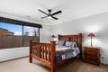 Property photo of 90 Hammersmith Circuit Traralgon VIC 3844