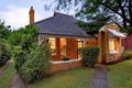 Property photo of 4 Alma Street Ashfield NSW 2131