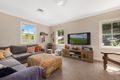 Property photo of 14 Cherry Street Warrawee NSW 2074
