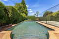 Property photo of 14 Cherry Street Warrawee NSW 2074