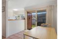 Property photo of 61/1 Bridgman Drive Reedy Creek QLD 4227