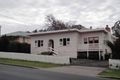 Property photo of 63 Gravelly Beach Road Blackwall TAS 7275