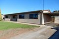 Property photo of 35 Bridge Road Ardrossan SA 5571