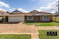 Property photo of 7/11 Preece Court Forrestfield WA 6058