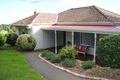 Property photo of 42A Beaconsfield-Emerald Road Emerald VIC 3782